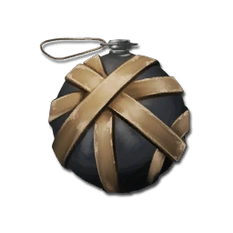 Grenade